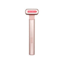 EyeLift Pro - Stylo Anti-Cerne Led