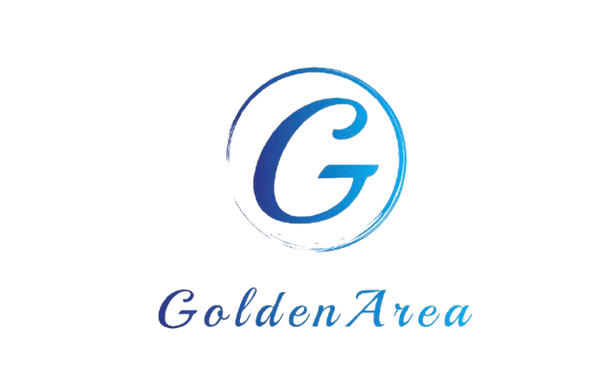 Golden Area
