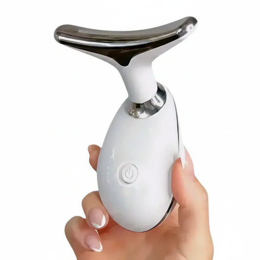 Sculpta Skin - Appareil Anti-Rides