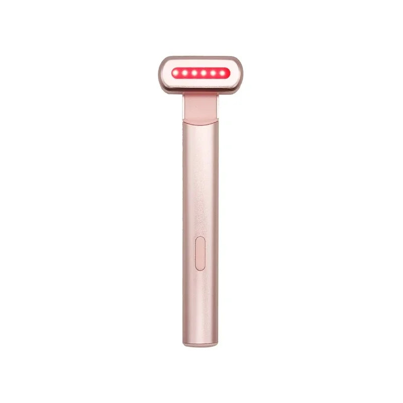 EyeLift Pro - Stylo Anti-Cerne Led