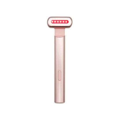 EyeLift Pro - Stylo Anti-Cerne Led